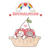 上车发烧友