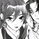 一只快乐的野指