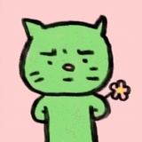 一蹬