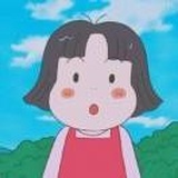 囍加一
