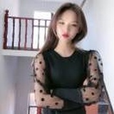 殇璃荡