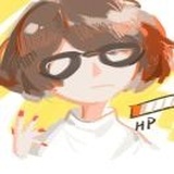 一木一木一木凡