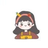 Vicky ʚ🦄ིྀ ɞ