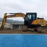 已注