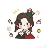 白茶柚子love