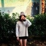 孙小璇小朋友