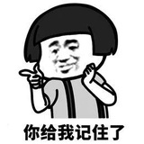 天使之逸oo