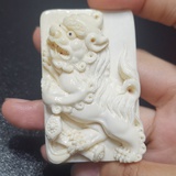 狮狮如意