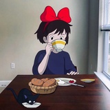 啊y崽