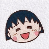小丁做事小叮当