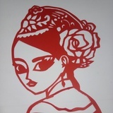 诋毁的话请三思