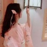 陳欣
