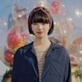 韭菜