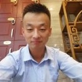 买房先知道