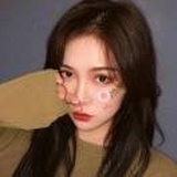 厼💋