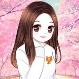 彷徨要好好学习