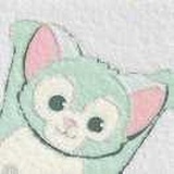yyi
