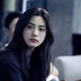 别枝中意