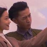 沫谎旧厌