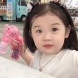 芋泥盒子