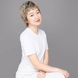 鱼小姐