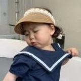 張.