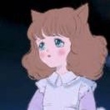 猪某