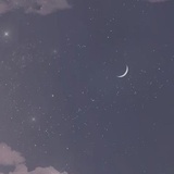 小歌者