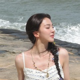 莴莓烦恼