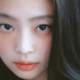 莴莓烦恼