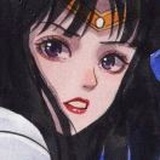 姜田