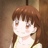 简单