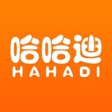 哈哈迪
