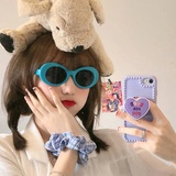 小许没烦恼
