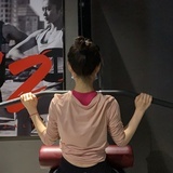 苗条的陈小花