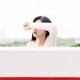 好多鱼