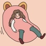平行宇宙