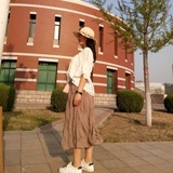 小苹果🍎