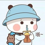 裟雪妮