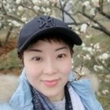 贾莉