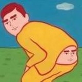 修正带