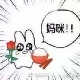 管埋员