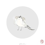 梅坞春早