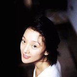 输入昵称