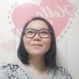 旭玲