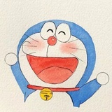 黑山老妖的手下