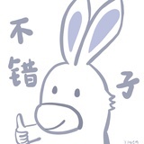 加