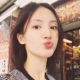 露西LLLLL