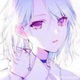 烨