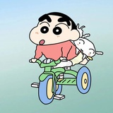 山河剑心